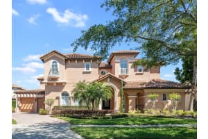 1560 Belfiore Way, Windermere, FL 34786, Sold 06/06/22