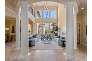 1560 Belfiore Way, Windermere, FL 34786, Sold 06/06/22