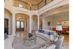 1560 Belfiore Way, Windermere, FL 34786, Sold 06/06/22
