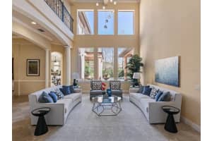 1560 Belfiore Way, Windermere, FL 34786, Sold 06/06/22
