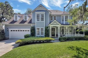 5218 Hammock Pointe Ct, St Cloud, FL 34771, Sold 05/03/22