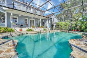 5218 Hammock Pointe Ct, St Cloud, FL 34771, Sold 05/03/22