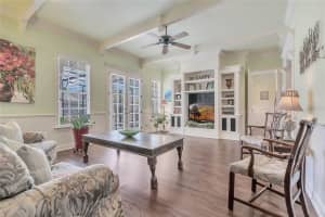 5218 Hammock Pointe Ct, St Cloud, FL 34771, Sold 05/03/22