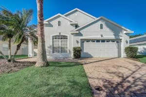 3876 Spirited Cir, St Cloud, FL 34772, Sold 06/21/22