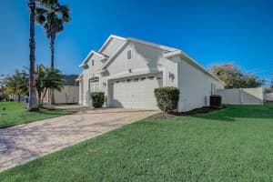 3876 Spirited Cir, St Cloud, FL 34772, Sold 06/21/22