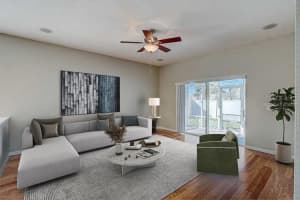 3876 Spirited Cir, St Cloud, FL 34772, Sold 06/21/22