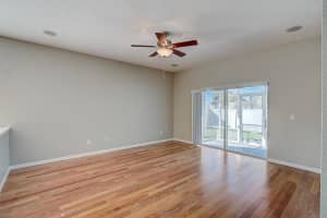 3876 Spirited Cir, St Cloud, FL 34772, Sold 06/21/22
