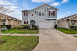 2409 Beacon Landing Cir, Orlando, FL 32824, Sold 05/06/22