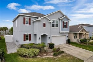 2409 Beacon Landing Cir, Orlando, FL 32824, Sold 05/06/22