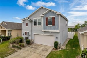 2409 Beacon Landing Cir, Orlando, FL 32824, Sold 05/06/22