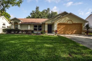 308 Silver Pine Dr, Lake Mary, FL 32746, Sold 04/28/22