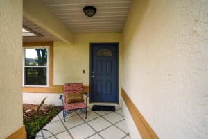 308 Silver Pine Dr, Lake Mary, FL 32746, Sold 04/28/22