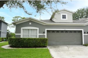 1466 Travertine Terrace, Sanford, FL 32771, Sold 05/20/22