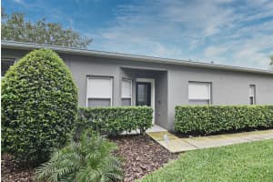 1466 Travertine Terrace, Sanford, FL 32771, Sold 05/20/22