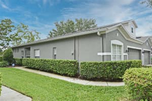 1466 Travertine Terrace, Sanford, FL 32771, Sold 05/20/22