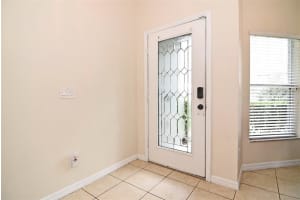 1466 Travertine Terrace, Sanford, FL 32771, Sold 05/20/22