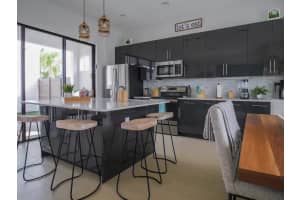 324 Villa Domani Ct, Davenport, FL 33896, Sold 05/02/22