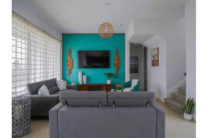 324 Villa Domani Ct, Davenport, FL 33896, Sold 05/02/22