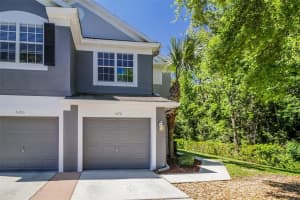 5176 HAWKSTONE DR, SANFORD, FL 32771 Sold 06/30/22
