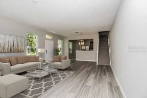5176 HAWKSTONE DR, SANFORD, FL 32771 Sold 06/30/22