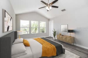 5176 HAWKSTONE DR, SANFORD, FL 32771 Sold 06/30/22