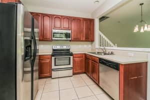 5176 HAWKSTONE DR, SANFORD, FL 32771 Sold 06/30/22