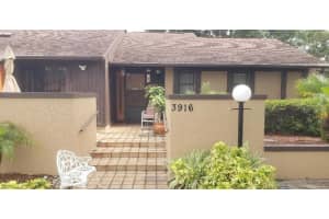 3916 Cormorant Point Dr, Sebring, FL 33872, Sold 06/07/22