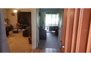 3916 Cormorant Point Dr, Sebring, FL 33872, Sold 06/07/22