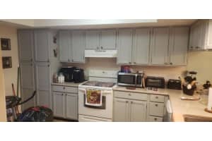 3916 Cormorant Point Dr, Sebring, FL 33872, Sold 06/07/22