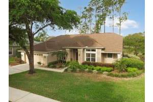 740 Timacuan Blvd, Lake Mary, FL 32746, Sold 06/02/22