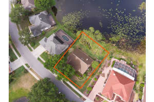 740 Timacuan Blvd, Lake Mary, FL 32746, Sold 06/02/22