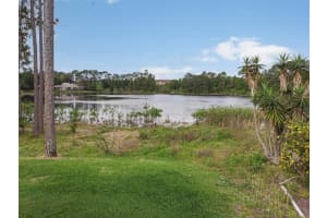 740 Timacuan Blvd, Lake Mary, FL 32746, Sold 06/02/22
