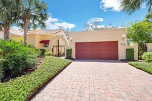 2436 Vía Genova, Apopka, FL 32712, Sold 04/27/22