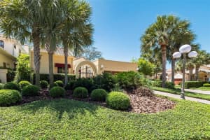 2436 Vía Genova, Apopka, FL 32712, Sold 04/27/22