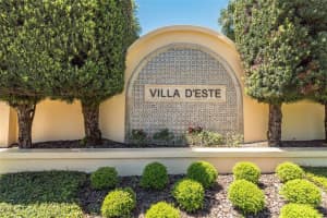 2436 Vía Genova, Apopka, FL 32712, Sold 04/27/22
