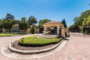 2436 Vía Genova, Apopka, FL 32712, Sold 04/27/22