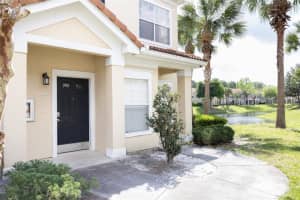 1226 Arbor Lakes Cir, Sanford, FL 32771, Sold 05/13/22