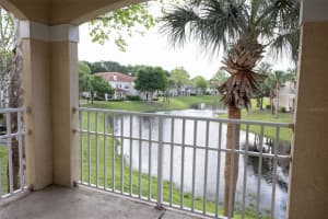 1226 Arbor Lakes Cir, Sanford, FL 32771, Sold 05/13/22