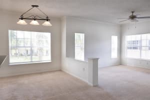 1226 Arbor Lakes Cir, Sanford, FL 32771, Sold 05/13/22
