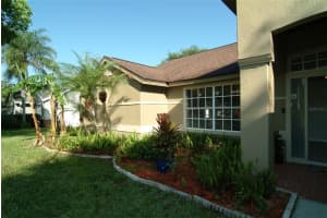 14821 White Pine Ln, Clermont, FL 34711, Sold 05/13/22