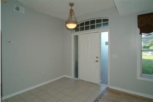 14821 White Pine Ln, Clermont, FL 34711, Sold 05/13/22