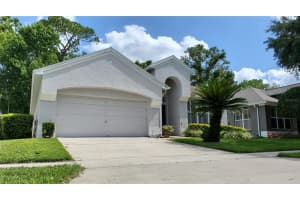110 Goshawk Terrace, Winter Springs, FL 32708, Sold 04/29/22