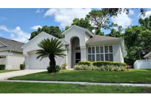 110 Goshawk Terrace, Winter Springs, FL 32708, Sold 04/29/22
