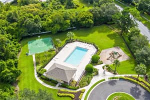 110 Goshawk Terrace, Winter Springs, FL 32708, Sold 04/29/22