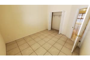 110 Goshawk Terrace, Winter Springs, FL 32708, Sold 04/29/22