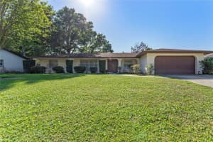 4684 Posada Dr, Edgewood, FL 32839, Sold 05/11/22
