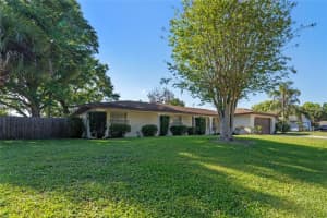 4684 Posada Dr, Edgewood, FL 32839, Sold 05/11/22
