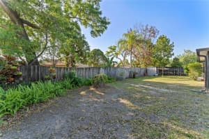 4684 Posada Dr, Edgewood, FL 32839, Sold 05/11/22