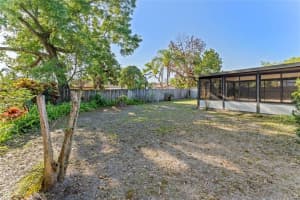4684 Posada Dr, Edgewood, FL 32839, Sold 05/11/22