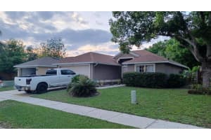 2406 Cobblefield Cir, Apopka, FL 32703, Sold 05/11/22